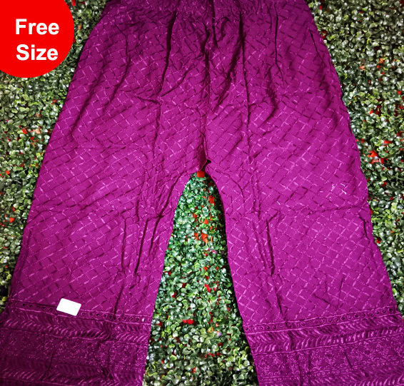 Men's Awesome Black Checked Jacket